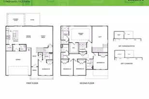 122 Brizo Ln, Santa Rosa Beach, FL 32459 - Photo 50