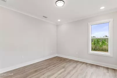 122 Brizo Lane #Lot 15, Santa Rosa Beach, FL 32459 - Photo 32