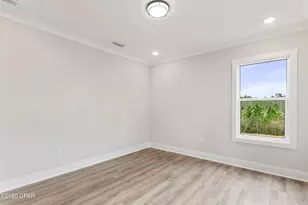 122 Brizo Ln, Santa Rosa Beach, FL 32459 - Photo 32