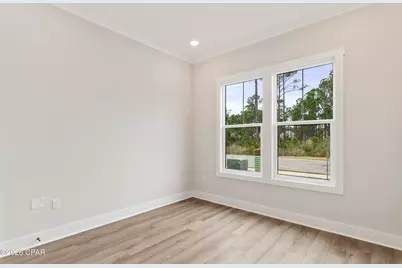 122 Brizo Lane #Lot 15, Santa Rosa Beach, FL 32459 - Photo 28