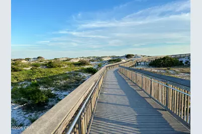 122 Brizo Lane #Lot 15, Santa Rosa Beach, FL 32459 - Photo 54