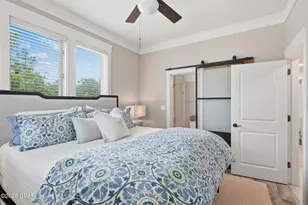 1101 Prospect Promenade, Panama City Beach, FL 32413 - Photo 24