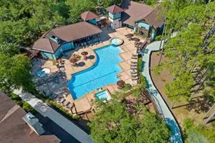 1101 Prospect Promenade, Panama City Beach, FL 32413 - Photo 54