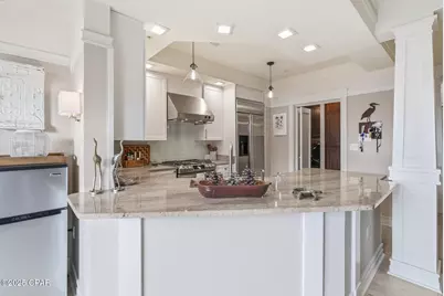 1101 Prospect Promenade #205, Panama City Beach, FL 32413 - Photo 10