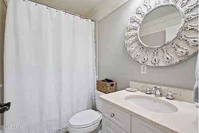 1101 Prospect Promenade #205, Panama City Beach, FL 32413 - Photo 22