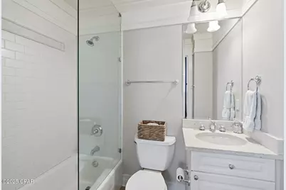 1101 Prospect Promenade #205, Panama City Beach, FL 32413 - Photo 26