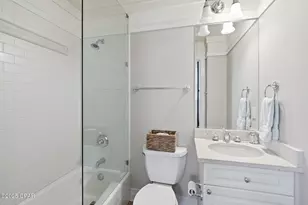 1101 Prospect Promenade, Panama City Beach, FL 32413 - Photo 26