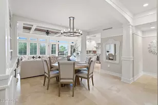 1101 Prospect Promenade, Panama City Beach, FL 32413 - Photo 2