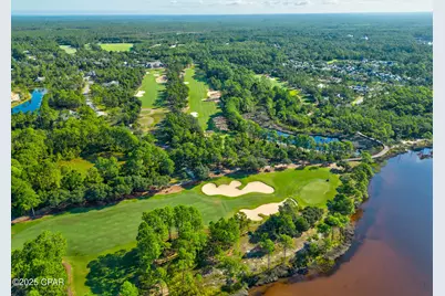 1101 Prospect Promenade #205, Panama City Beach, FL 32413 - Photo 46