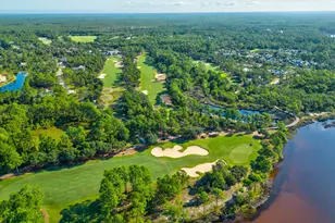 1101 Prospect Promenade, Panama City Beach, FL 32413 - Photo 46