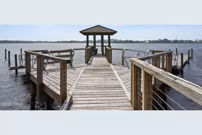 1101 Prospect Promenade #205, Panama City Beach, FL 32413 - Photo 36