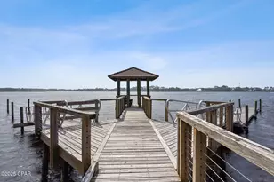 1101 Prospect Promenade, Panama City Beach, FL 32413 - Photo 36