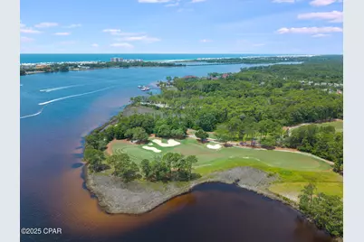 1101 Prospect Promenade #205, Panama City Beach, FL 32413 - Photo 60