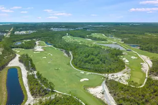 1101 Prospect Promenade, Panama City Beach, FL 32413 - Photo 64