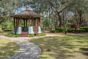 1101 Prospect Promenade, Panama City Beach, FL 32413 - Photo 40