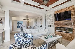 1101 Prospect Promenade, Panama City Beach, FL 32413 - Photo 8