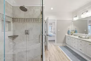 1101 Prospect Promenade, Panama City Beach, FL 32413 - Photo 18