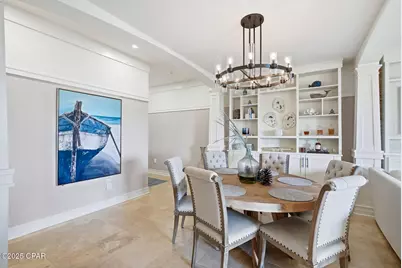 1101 Prospect Promenade #205, Panama City Beach, FL 32413 - Photo 4