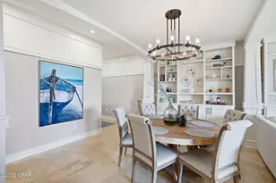 1101 Prospect Promenade, Panama City Beach, FL 32413 - Photo 4