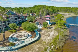 1101 Prospect Promenade, Panama City Beach, FL 32413 - Photo 38