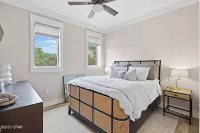 1101 Prospect Promenade #205, Panama City Beach, FL 32413 - Photo 20