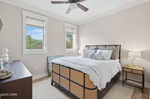 1101 Prospect Promenade, Panama City Beach, FL 32413 - Photo 20