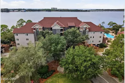 1101 Prospect Promenade #205, Panama City Beach, FL 32413 - Photo 30