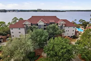 1101 Prospect Promenade, Panama City Beach, FL 32413 - Photo 30