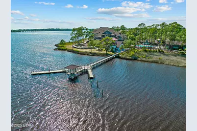 1101 Prospect Promenade #205, Panama City Beach, FL 32413 - Photo 32