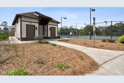 1101 Prospect Promenade #205, Panama City Beach, FL 32413 - Photo 62