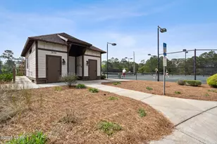 1101 Prospect Promenade, Panama City Beach, FL 32413 - Photo 62