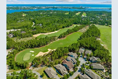 1101 Prospect Promenade #205, Panama City Beach, FL 32413 - Photo 42