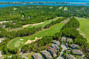 1101 Prospect Promenade, Panama City Beach, FL 32413 - Photo 42