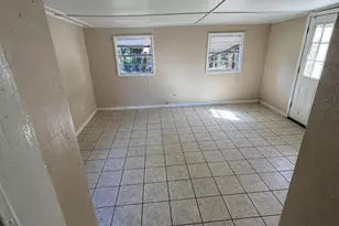 3702 W 22nd St, Panama City, FL 32405 - Photo 12