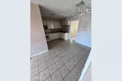 3702 W 22nd Street, Panama City, FL 32405 - Photo 10