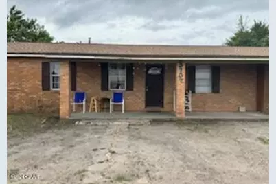 3702 W 22nd Street, Panama City, FL 32405 - Photo 1