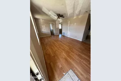 3702 W 22nd Street, Panama City, FL 32405 - Photo 6