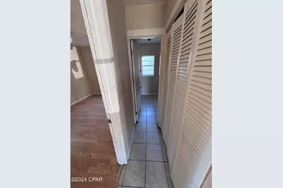 3702 W 22nd Street, Panama City, FL 32405 - Photo 2