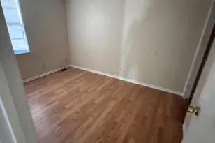 3702 W 22nd St, Panama City, FL 32405 - Photo 8