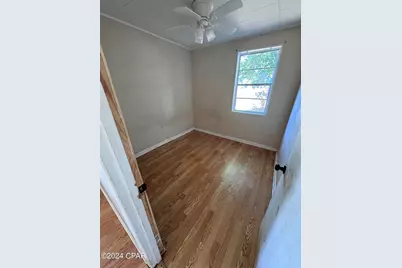 3702 W 22nd Street, Panama City, FL 32405 - Photo 4