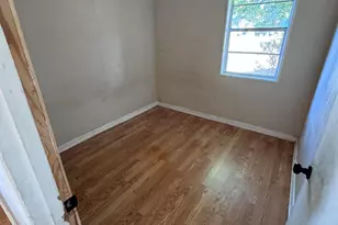 3702 W 22nd St, Panama City, FL 32405 - Photo 4