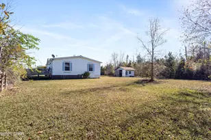 7020 Idaho St, Panama City, FL 32404 - Photo 6