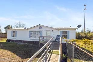 7020 Idaho St, Panama City, FL 32404 - Photo 2