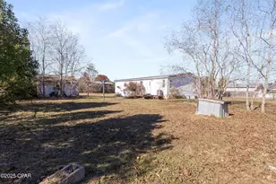 7020 Idaho St, Panama City, FL 32404 - Photo 4