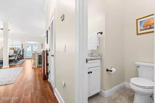 6724 Yacht Club Dr, Panama City, FL 32404 - Photo 14