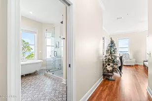 6724 Yacht Club Dr, Panama City, FL 32404 - Photo 36