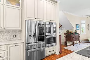 6724 Yacht Club Dr, Panama City, FL 32404 - Photo 12