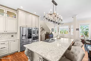 6724 Yacht Club Dr, Panama City, FL 32404 - Photo 4