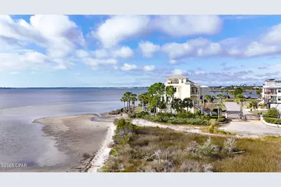 6724 Yacht Club Drive, Panama City, FL 32404 - Photo 70