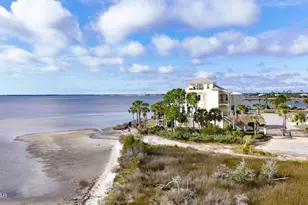 6724 Yacht Club Dr, Panama City, FL 32404 - Photo 70